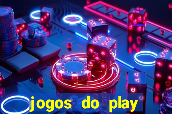 jogos do play store que ganha dinheiro de verdade